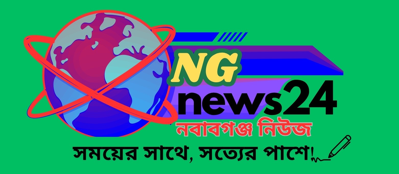 ngnews24.com